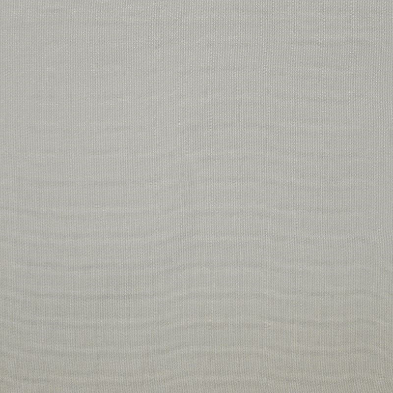 BBG022 | Bolan Milk by Maxwell Fabric