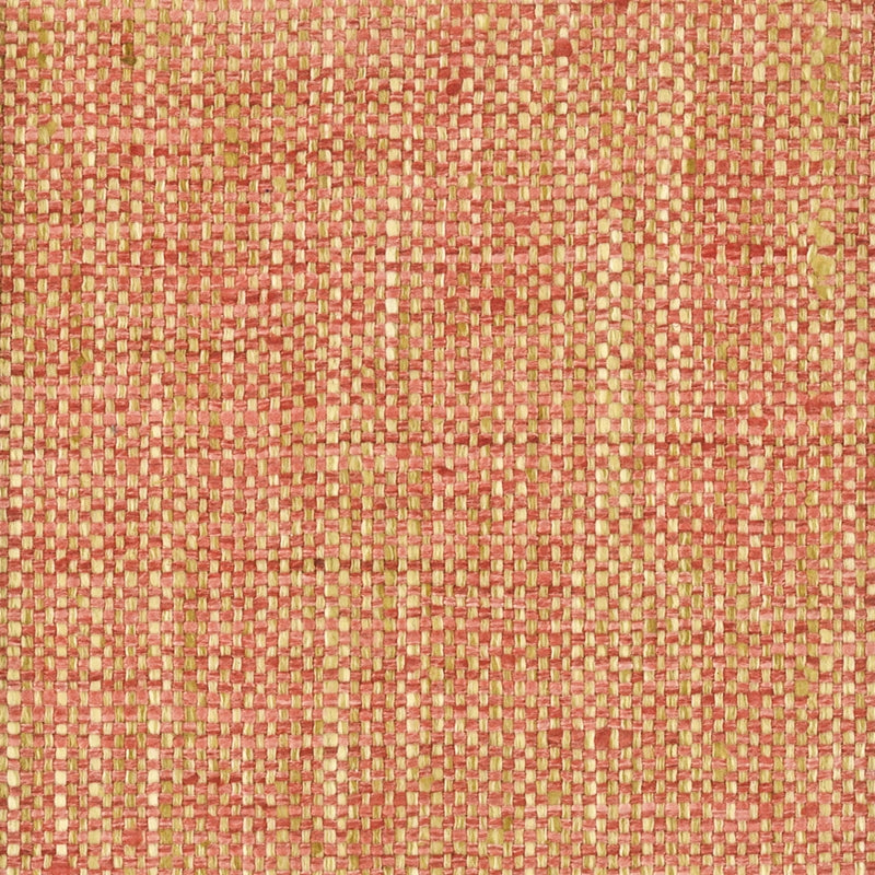 Sample STAF-5 Tigerlily by Stout Fabric