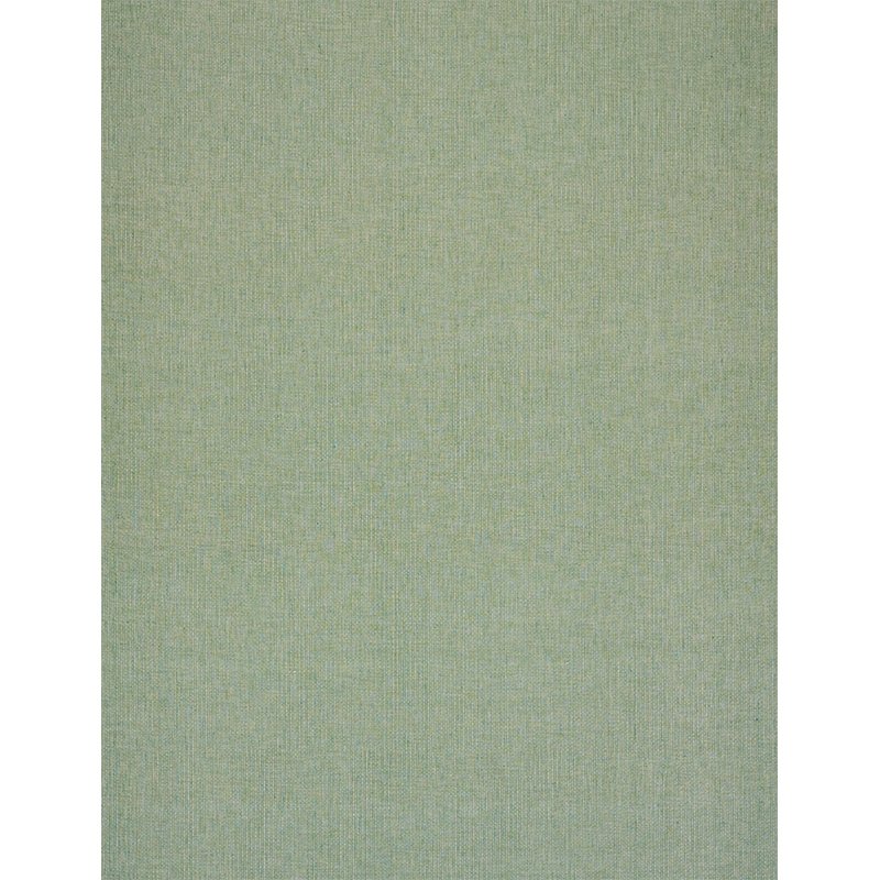 Purchase 78875 Ispa Plain Aqua Schumacher Fabric