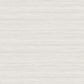 Sample TC70368 More Textures, Shantung Silk Pearl Seabrook Wallpaper