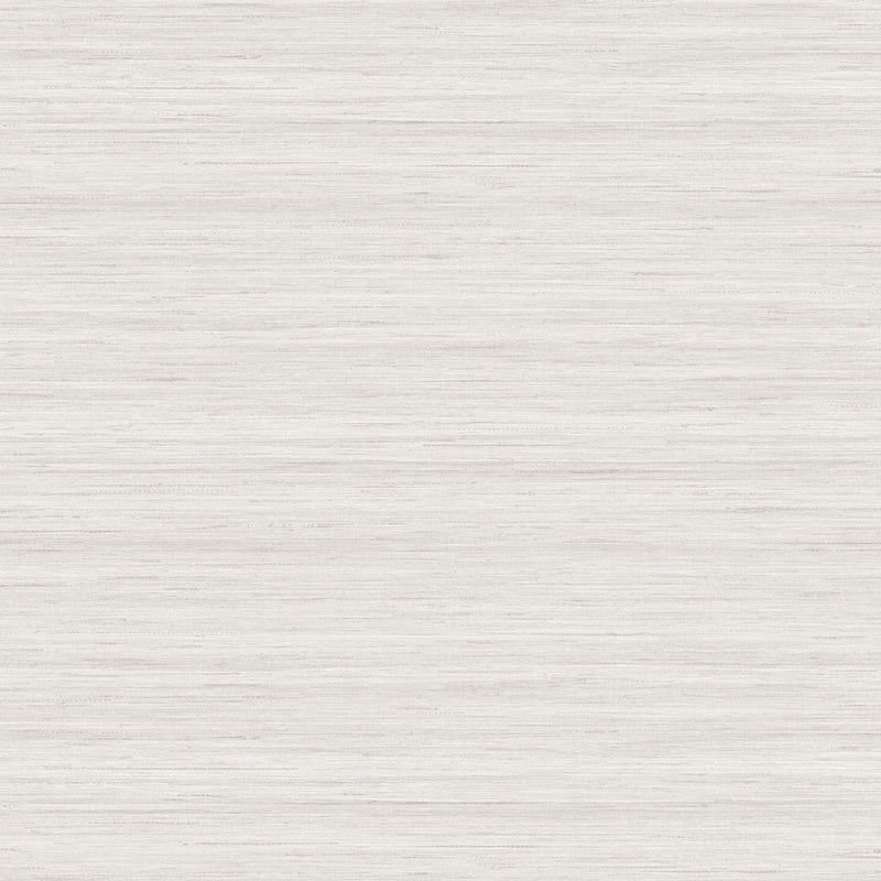 Sample TC70368 More Textures, Shantung Silk Pearl Seabrook Wallpaper