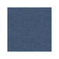 Sample 3122-10002 Flora and Fauna Nimmie Navy Woven Grasscloth by Chesapeake Wallpaper