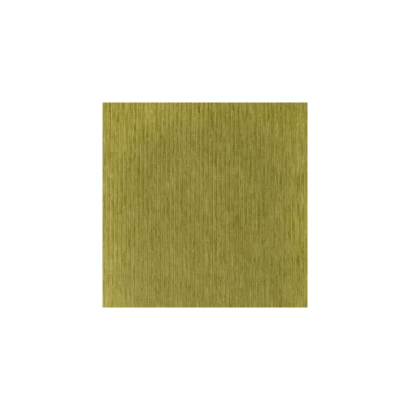 Looking S3545 Granny Smith Green Stripe Greenhouse Fabric