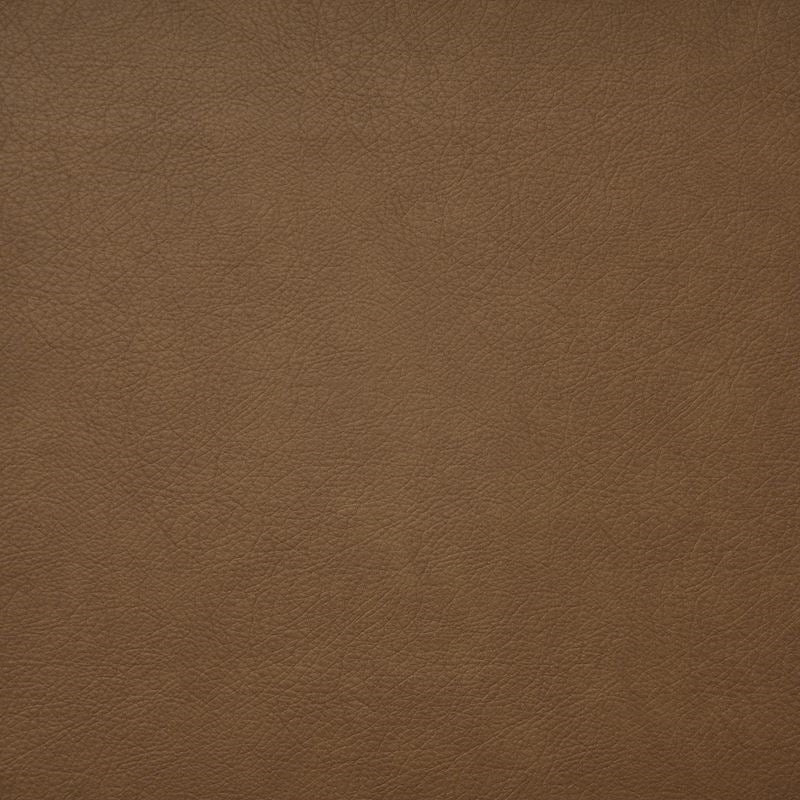 HG6721 | Hidalgo Cognac by Maxwell Fabric