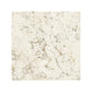 Sample FH37522 Farmhouse Living Minimal Marble  Norwall Wallpaper