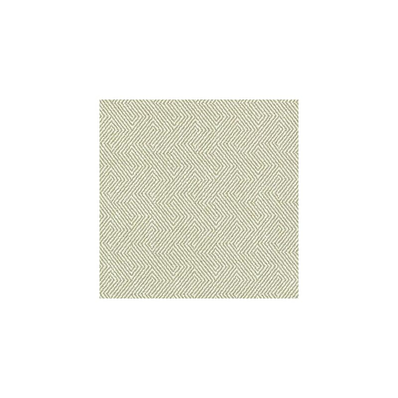 DW16230-257 | Moss - Duralee Fabric