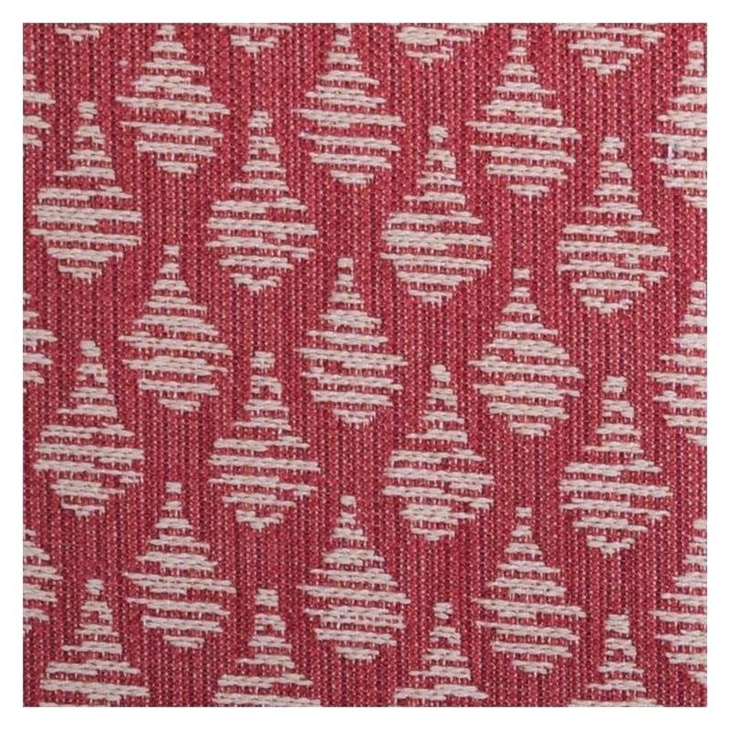 15445-503 Rosehips - Duralee Fabric