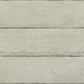 Acquire 4072-70012 Delphine Morgan Grey Distressed Wood Wallpaper Grey by Chesapeake Wallpaper