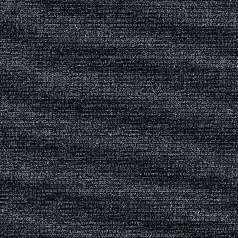 Purchase 7365 Vinyl Tailored Linen Navy Notion Phillip Jeffries Wallpaper