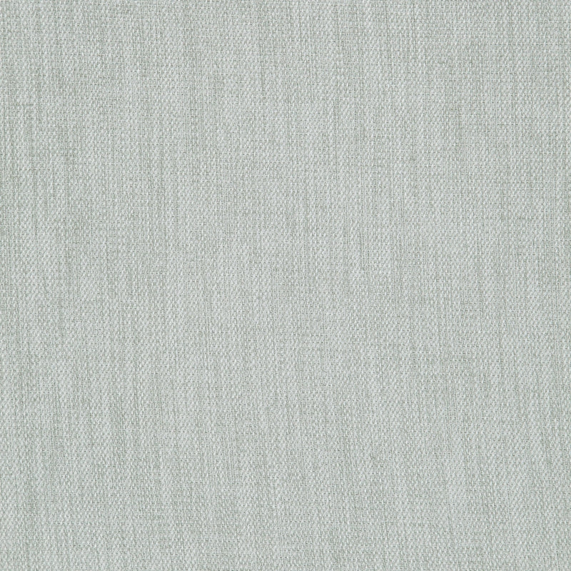 Sample PARADISE 76J8491 by JF Fabric