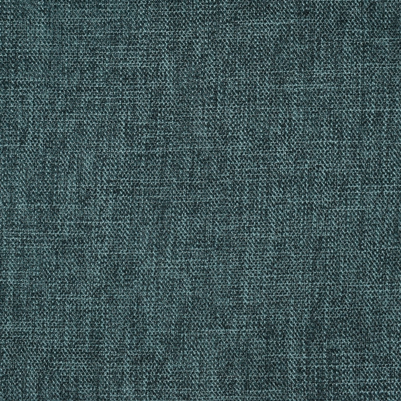 View F2918 Juniper Solid Upholstery Greenhouse Fabric
