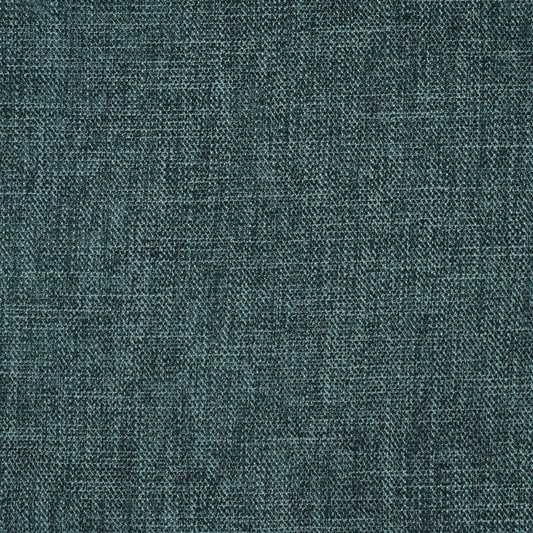View F2918 Juniper Solid Upholstery Greenhouse Fabric
