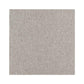 Sample DEPUTY, 93J7351 by JF Fabric