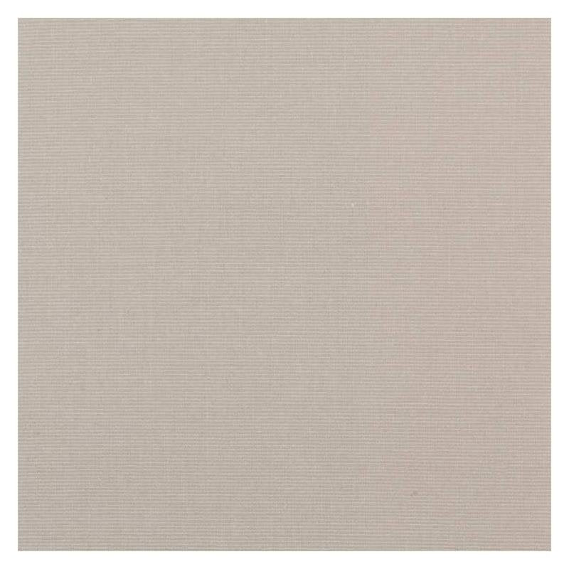 32649-152 Wheat - Duralee Fabric