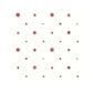 Sample AST4353 Erin Gates, Henry Red Starburst Wallpaper by A-Street Prints Wallpaper