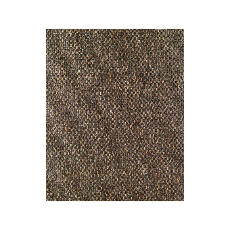 Sample EW3152 East WindsIII by Washington Wallcovering
