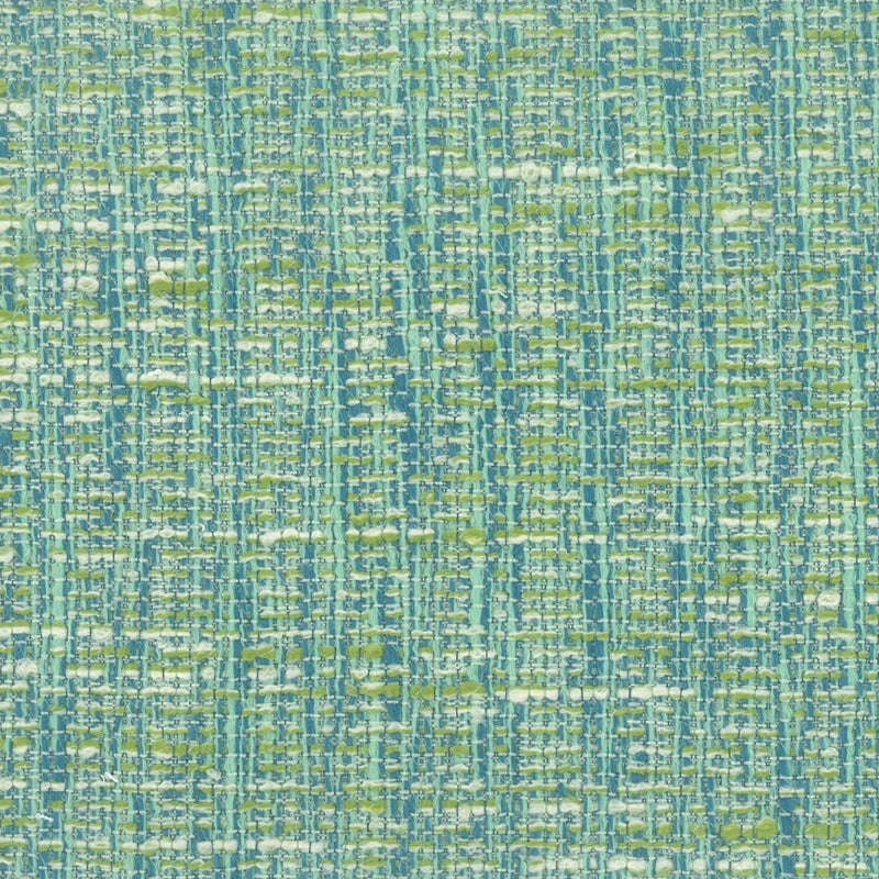 Sample HUNT-3 Shoreline by Stout Fabric