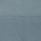 Sample Haml-1 Hamlet 1 Federal By Stout Fabric