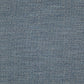 Sample DUVAL 65J8171 by JF Fabric