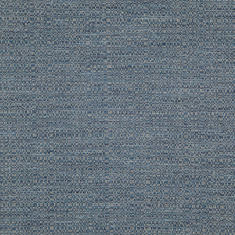 Sample DUVAL 65J8171 by JF Fabric