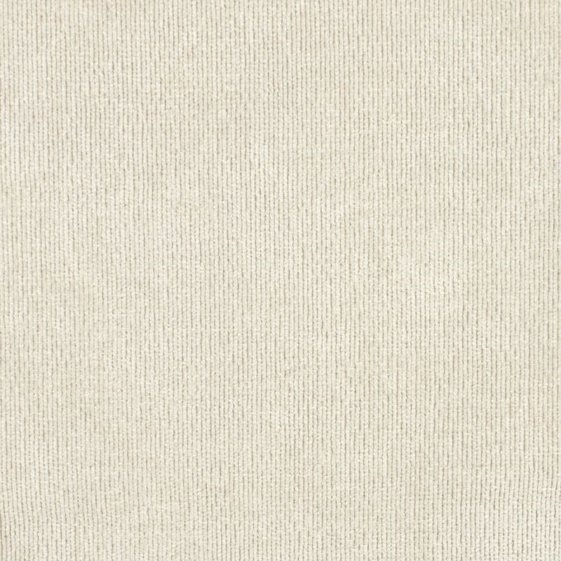 Sample VALK-2 Valkrie, Flax Stout Fabric