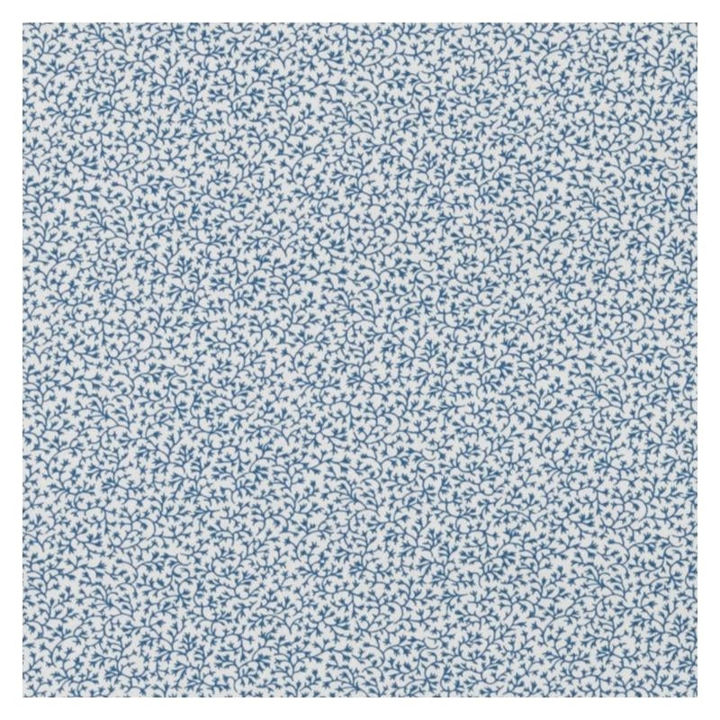 21083-563 | Lapis - Duralee Fabric