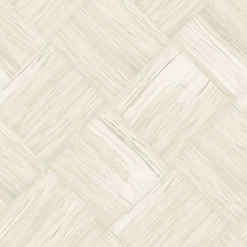 Save NE51404 Nouveau Luxe by Seabrook Wallpaper