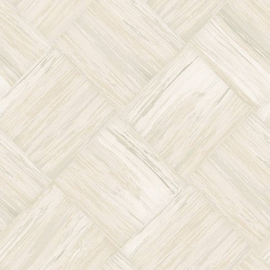 Save NE51404 Nouveau Luxe by Seabrook Wallpaper