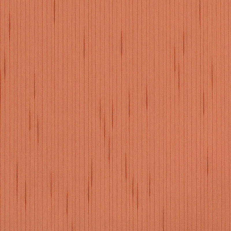 Purchase 4032 Silky Strings Orange Tourmaline Phillip Jeffries Wallpaper