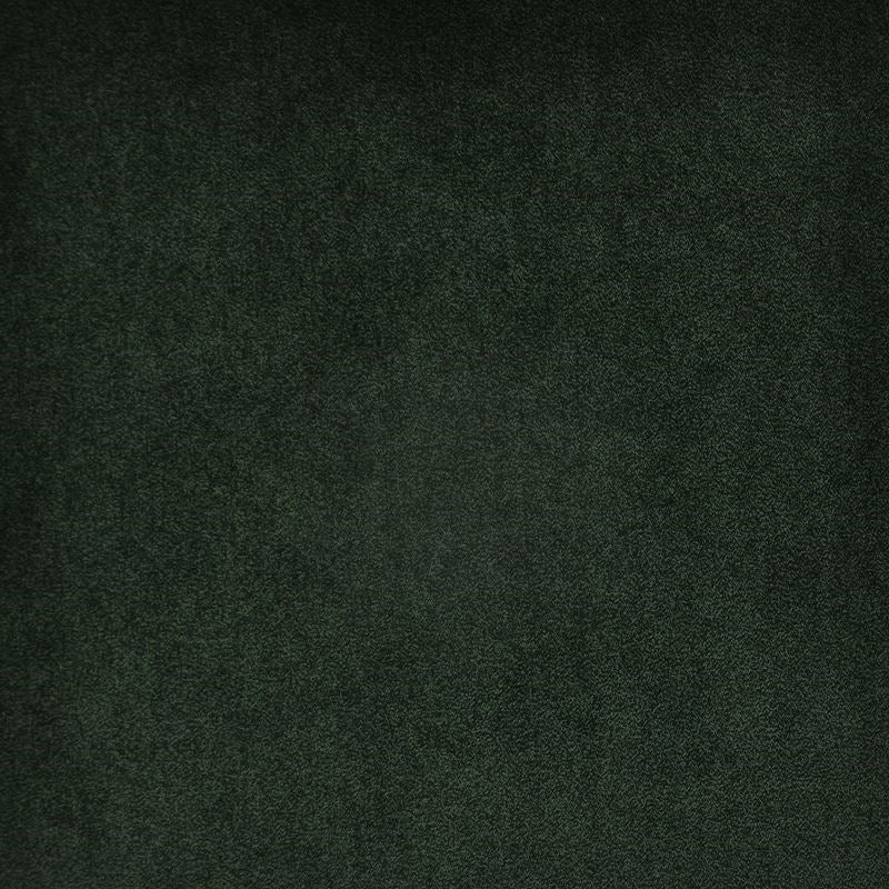 Sample MW1734 Mata Hari Forest Floor by Maxwell