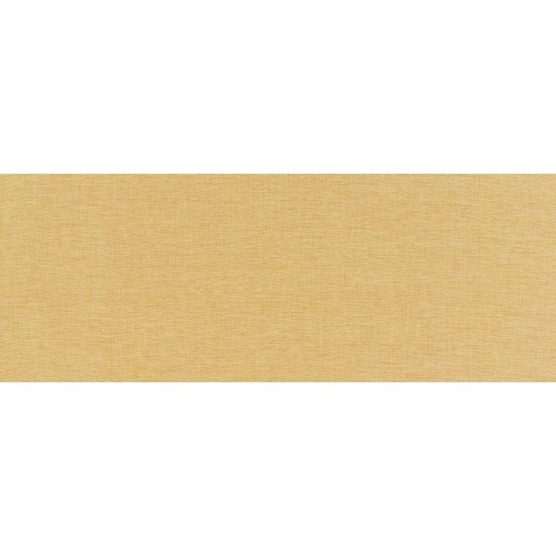 517868 | Wenatchee | Mustard - Robert Allen Contract Fabric