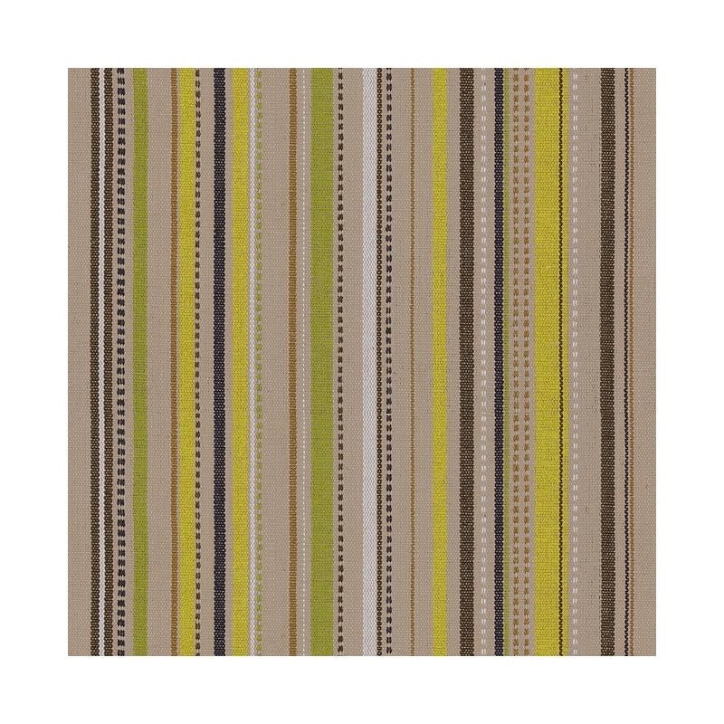 Save 32507.316 Kravet Design Upholstery Fabric