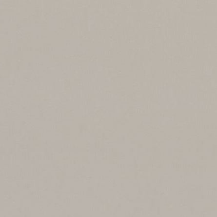 Search F0753-26 Alvar Birch Solid by Clarke And Clarke Fabric