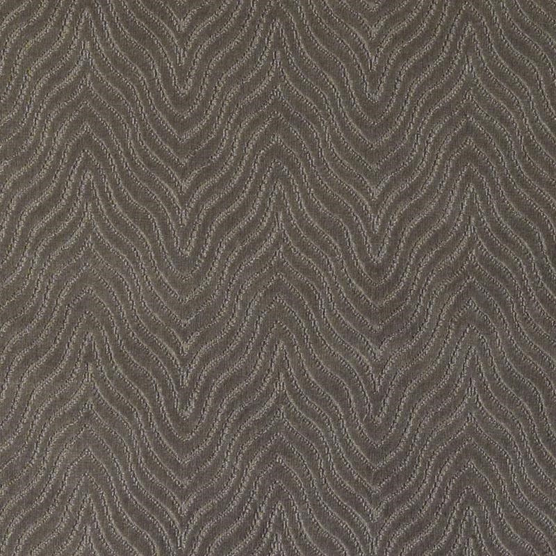 Du15799-79 | Charcoal - Duralee Fabric