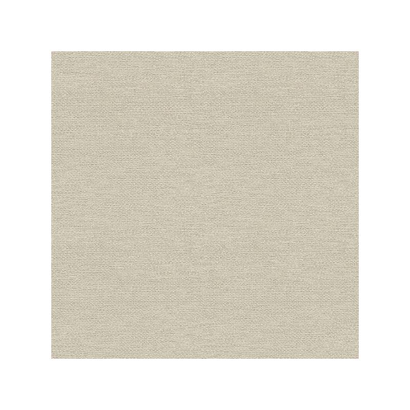 Sample 2971-86353 Dimensions, Jordan Beige Faux Tweed by A-Street Prints Wallpaper