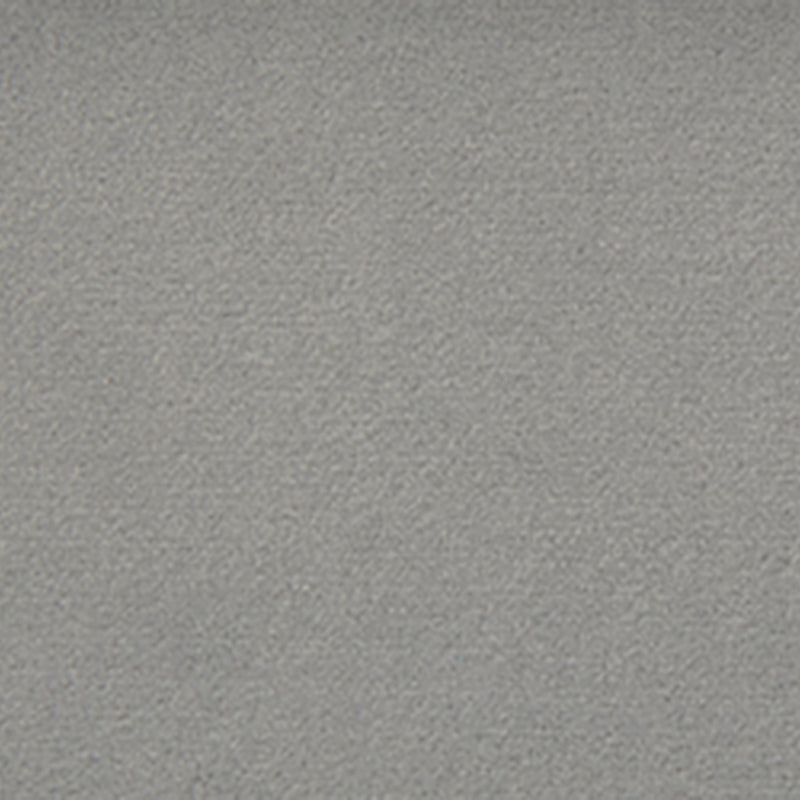 Select F1802 Concrete Gray Texture Greenhouse Fabric