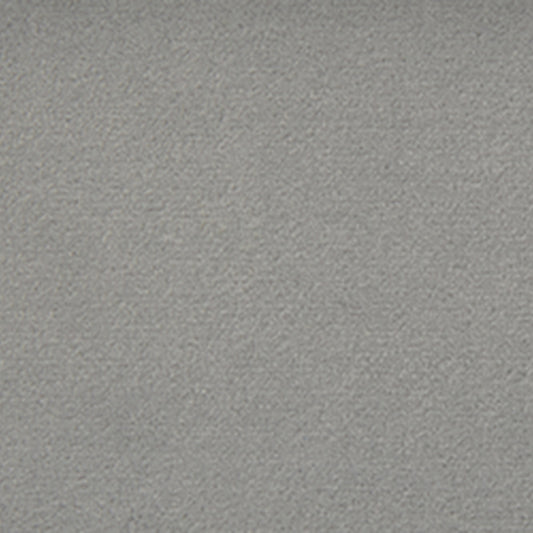 Select F1802 Concrete Gray Texture Greenhouse Fabric