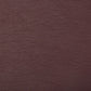 Sample OPTIMA.9.0 Optima Plum Burgundy Red Upholstery Solids Plain Cloth Fabric by Kravet Contract
