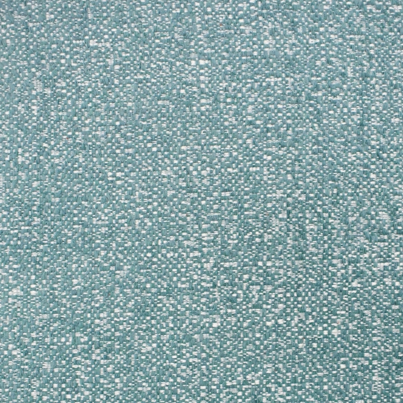 Select S4538 Surf Solid Teal Greenhouse Fabric