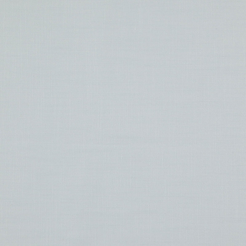 PAPARAZZI 61J7301 - JF Fabric