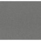 Sample 2923-88035 Twine, Jia Li Light Grey Wool by A-Street Prints Wallpaper