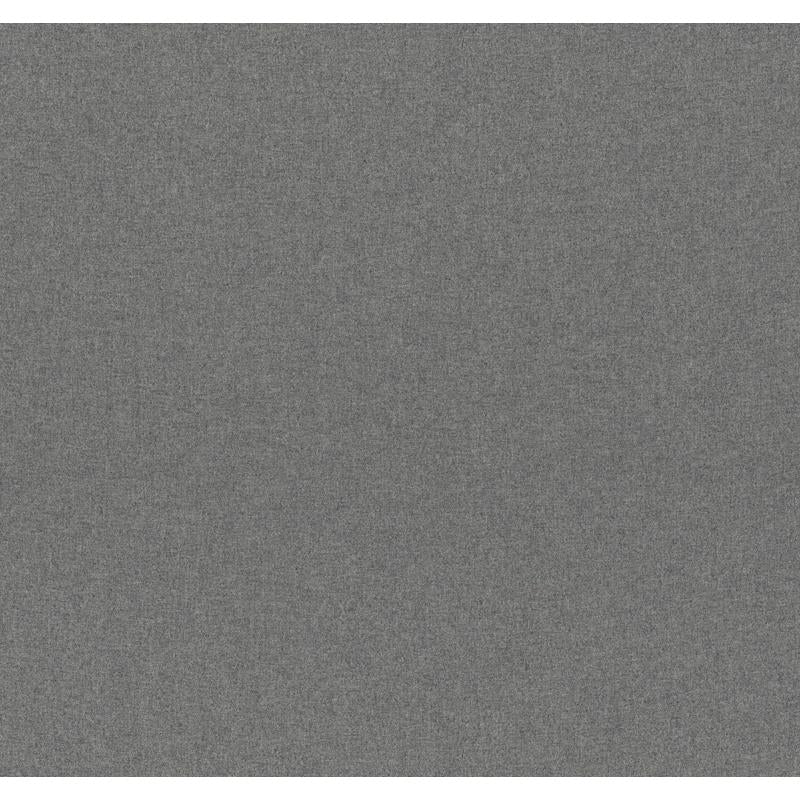 Sample 2923-88035 Twine, Jia Li Light Grey Wool by A-Street Prints Wallpaper
