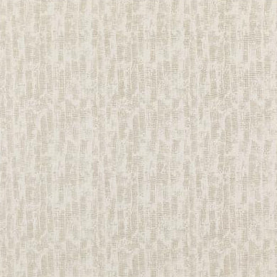 View GWF-3735.116.0 Verse Neutral Abstract by Groundworks Fabric