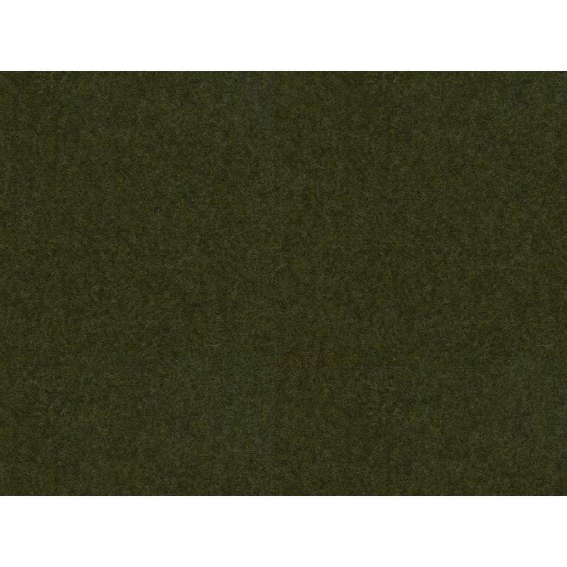 Sample 35204.3030.0 Savoy Suiting Hunter Green Upholstery Solids Plain Cloth Fabric by Kravet Couture