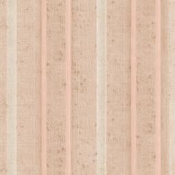 Looking SE51101 Elysium Reds Stripes by Seabrook Wallpaper