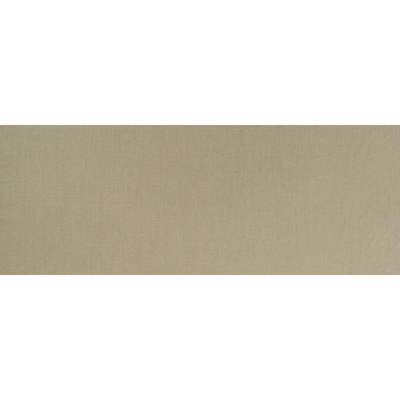 517817 | Halmore Lane | Taupe - Robert Allen Contract Fabric