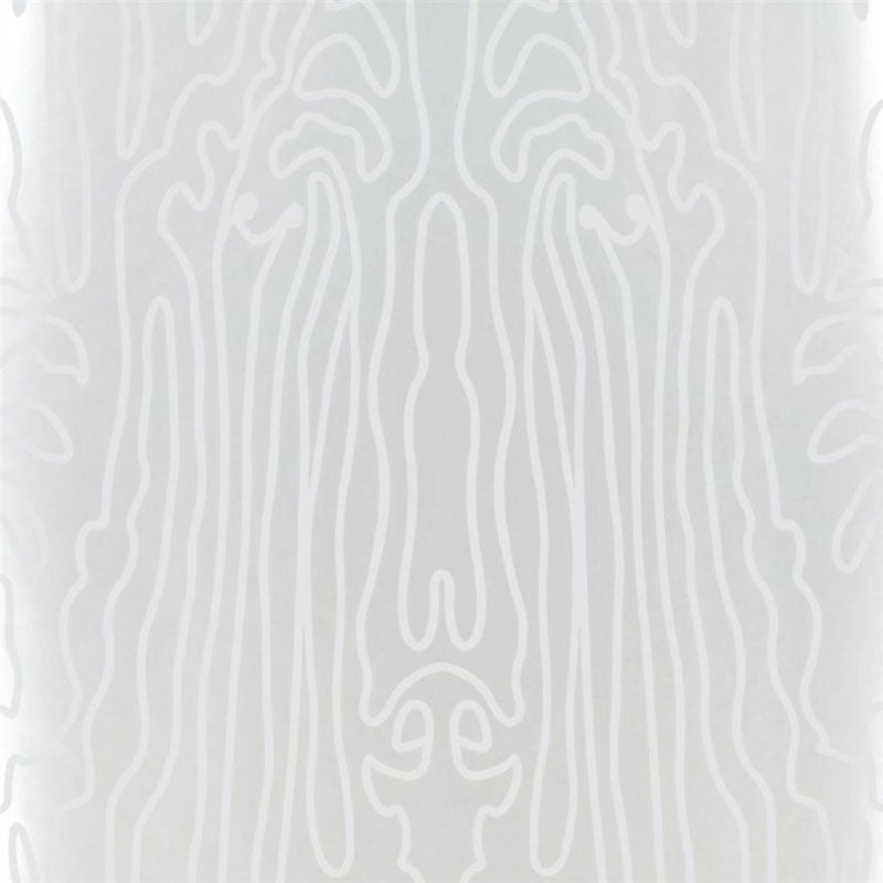 Search PCL001/02 Intuition Tourterelle by Designer Guild Wallpaper