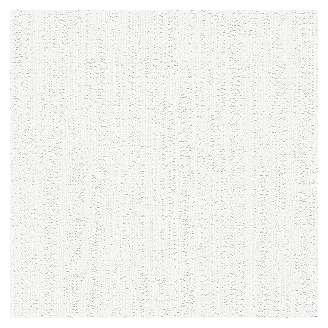 Buy 4000-93997 PaintWorks Bisa White Fibre Paintable White Brewster Wallpaper