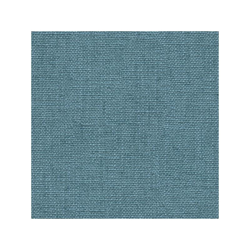 Purchase 33166.5 Kravet Smart Multipurpose Fabric