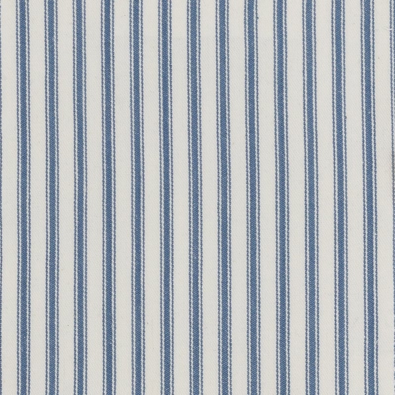 Orbi-7 Orbit 7 Wedgewood By Stout Fabric